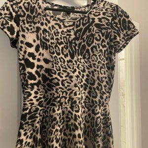 Jacob Women top